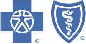 logo-bcbs-blue