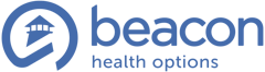logo-beacon-blue
