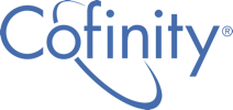 logo-cofinity-blue