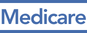 logo-medicare-blue