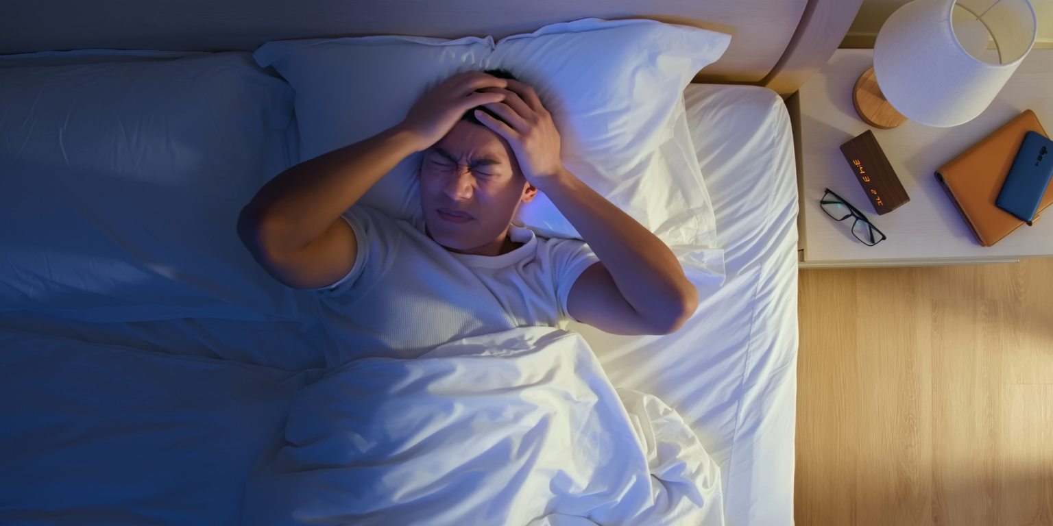 can-t-relax-at-night-why-anxiety-peaks-in-the-dark